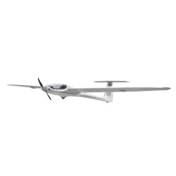 RR SOLIUS - PLANEUR de 2.16 m - Multiplex
