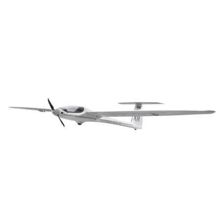 RR SOLIUS - PLANEUR de 2.16 m - Multiplex