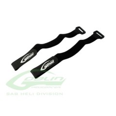 HA044-S - Sangle 205x16 - Goblin Fireball / Mini Comet