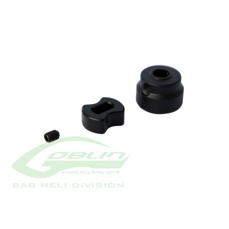 H0839-S - Feeder (Chargeur) - Goblin Fireball / Mini Comet