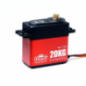 OMG-ST-20DM - OMG SERVO STANDARD DIGITAL - 22kg/24kg