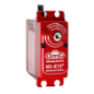 H5-X1S+ - OMG SERVO STANDARD DIGITAL - 17kg//21kg/24kg