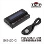 OMG-ESC-P3 - OMG PROGRAMMATEUR ESC