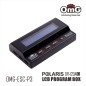 OMG-ESC-P3 - OMG PROGRAMMATEUR ESC