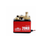OMG-ST-20DM - OMG SERVO STANDARD DIGITAL - 22kg/24kg