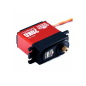 OMG-ST-20DM - OMG SERVO STANDARD DIGITAL - 22kg/24kg