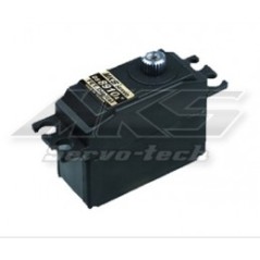 DS8910A+ - MKS SERVO MINI ANTI-COUPLE