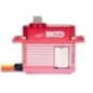 DS-5005HV - BK Mini Tail Servo