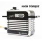 BLS-8001HV - BK Cyclic High Torque Brushless Servo