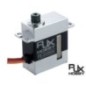 FS-0435HV - RJX HV Micro Servo(12WX23LX27.3H)