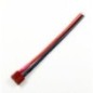 CABLE DEAN FEMELLE - 10 CM 14AWG