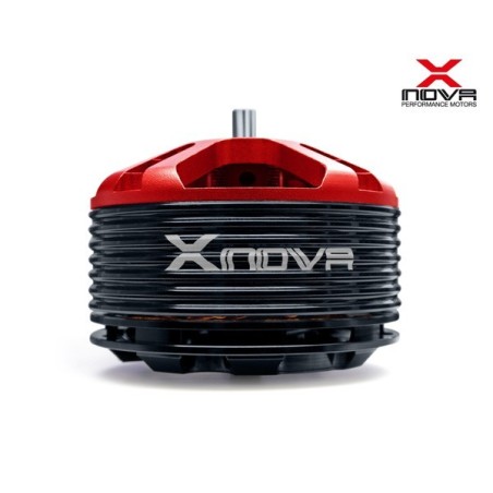 XNOVA M4812-470 KV 1 MOTEUR