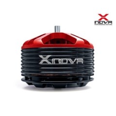 XNOVA M4812-400 KV 1 MOTEUR