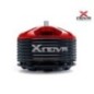 XNOVA M4812-400 KV 1 MOTEUR