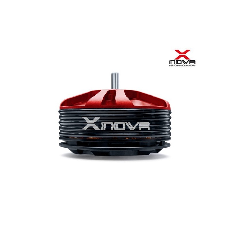 XNOVA M4808-620 KV 1 MOTEUR