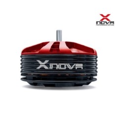 XNOVA M4808-480 KV 1 MOTEUR