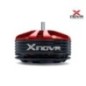 XNOVA M4808-480 KV 1 MOTEUR