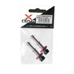 XNOVA RM 2205 SHAFT 2 PCS