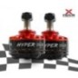 XNOVA 2205-2300KV HYPERSONIC (BOITE 4)