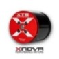XNOVA XTS 4535-520KV 4+4YY MOTEUR