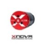 XNOVA XTS 2618-1360KV 10P MOTEUR