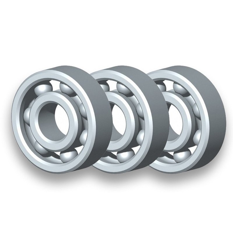 XNOVABEAR2820 - XNOVA BEARING SET 2820