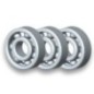 XNOVABEAR2820 - XNOVA BEARING SET 2820