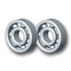 XNOVABEAR2618 - XNOVA BEARING SET 2618