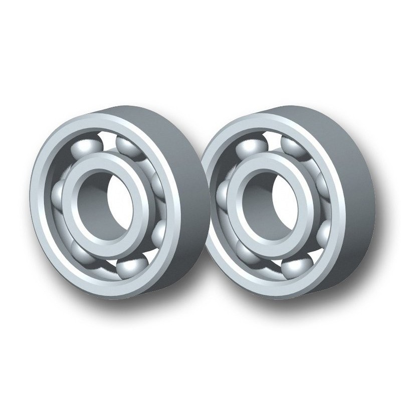 XNOVABEAR2618 - XNOVA BEARING SET 2618