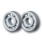 XNOVABEAR2618 - XNOVA BEARING SET 2618