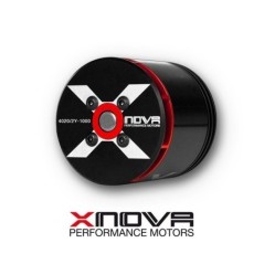 XNOVA 4020-1000KV 2Y MOTEUR