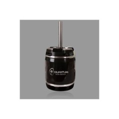 QT-4135-530 - MOTEUR QUANTUM 4135-530KV