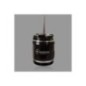 QT-4135-530 - MOTEUR QUANTUM 4135-530KV