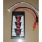 PARABOARD DEANS PARABOARD DEANS