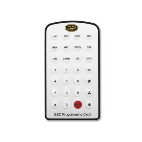 IRTRANS - SCORPION IR Transmitter