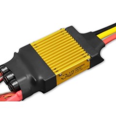 ESC120SBEC - ESC SCORPION 120A 59V SBEC
