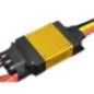 ESC120SBEC - ESC SCORPION 120A 59V SBEC