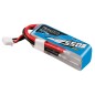 GEA5503S80 – GENS ACE 550MAH 11.1V 80C 3S1P BATTERIA LIPO (F5J) GEA5503S80 – GENS ACE 550MAH 11.1V 80C 3S1P BATTERIA LIPO (F5J)