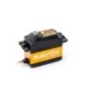 SAVOX SC-1257TG - SERVO CYCLIQUE - 04256