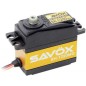 SAVOX SH-1290MG - Digital Coreless Heckservo (04437)
