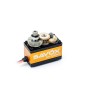 SAVOX SH-1290MG - SERVO ANTI-COUPLE - 04437