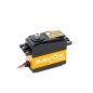 SAVOX SH-1290MG - SERVO ANTI-COUPLE - 04437
