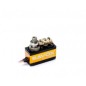 SAVOX SH-1250MG - Digital Coreless Cyclic Servo - 04278