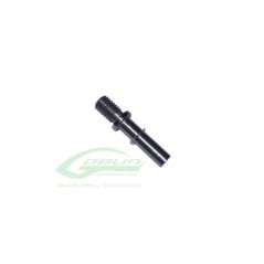 H0596-S - ARBRE DE BROCHE HPS3 - GOBLIN 380KSE