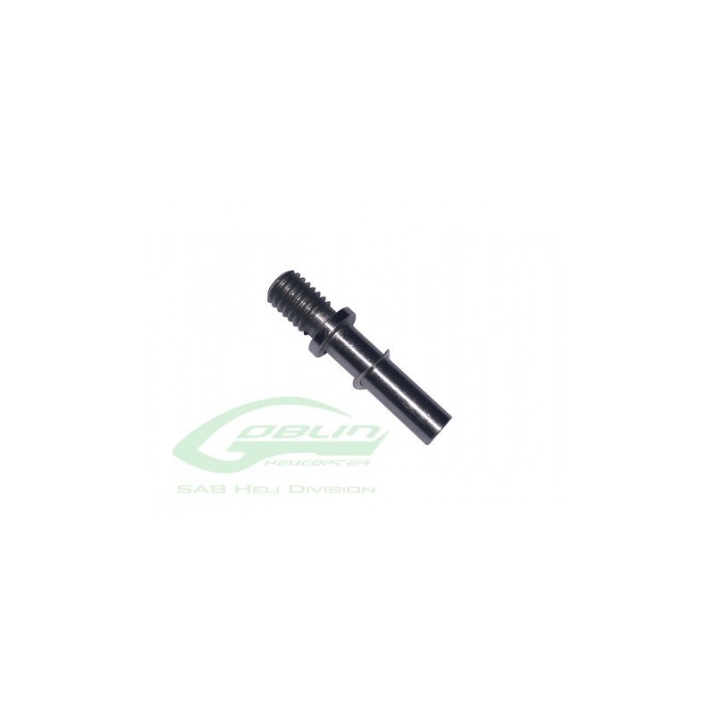 H0596-S - ARBRE DE BROCHE HPS3 - GOBLIN 380KSE