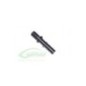 H0596-S - ARBRE DE BROCHE HPS3 - GOBLIN 380KSE