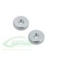 H0543-S - Aluminum Canopy Lock - Goblin 380