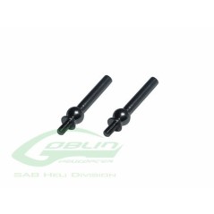 H0537-S - UniBall - Goblin 380