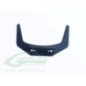 H0528-S - Plastic Landing Gear - Goblin 380