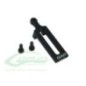H0526-S - Aluminum Tail Group Spacer - Goblin 380